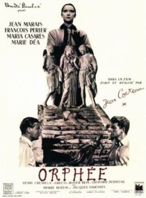 دانلود فیلم Orpheus 1950426399-1677023469