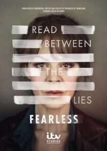 دانلود سریال Fearless427061-672037143
