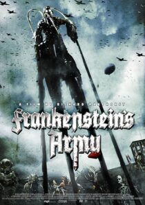 دانلود فیلم Frankenstein’s Army 2013425979-1158681913