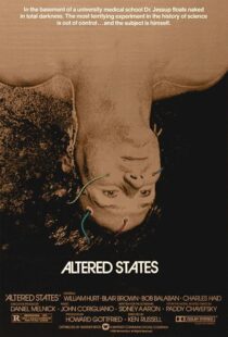 دانلود فیلم Altered States 1980426390-282579661
