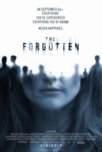 دانلود فیلم The Forgotten 2004426203-1535709394