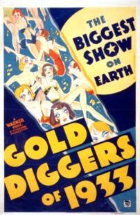 دانلود فیلم Gold Diggers of 1933 1933426669-1184817099