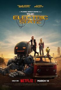 دانلود فیلم The Electric State 2025426548-1253189731