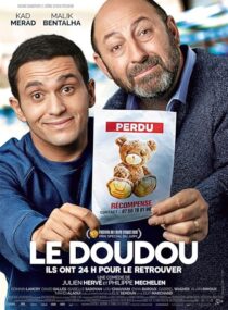 دانلود فیلم Looking for Teddy 2018427127-426883469