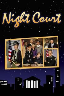 دانلود سریال Night Court427203-1493260164