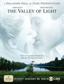 دانلود فیلم The Valley of Light 2006426220-2113710019
