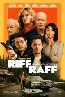 دانلود فیلم Riff Raff 2024427027-1400341353