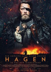دانلود فیلم Hagen 2024426962-291284436