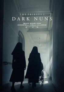 دانلود فیلم کره‌ای Dark Nuns 2025426934-877057330
