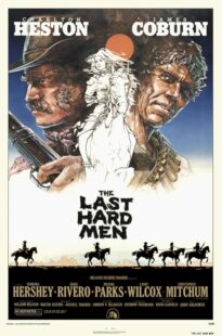 دانلود فیلم The Last Hard Men 1976426778-1297622507