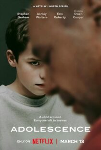 دانلود سریال Adolescence426543-1630111721