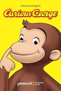 دانلود انیمیشن Curious George426217-1301356237