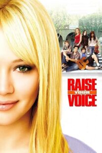 دانلود فیلم Raise Your Voice 2004426265-69923281