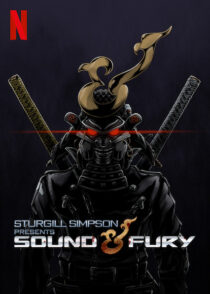 دانلود انیمه Sound & Fury 2019427185-236860830