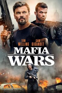 دانلود فیلم Mafia Wars 2024427119-290888685