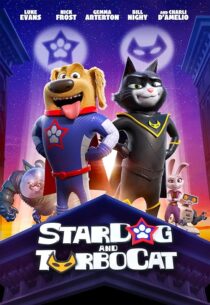 دانلود انیمیشن StarDog and TurboCat 2019427181-1011181043