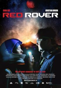 دانلود فیلم Red Rover 2018427251-1952580915