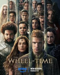 دانلود سریال The Wheel of Time96829-1489742017