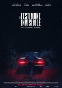 دانلود فیلم The Invisible Witness 2018427158-2078071675