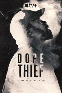 دانلود سریال Dope Thief426557-1670254686