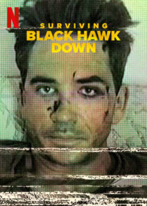 دانلود مستند Surviving Black Hawk Down425457-260319331