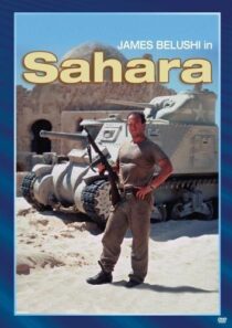 دانلود فیلم Sahara 1995426021-879943338