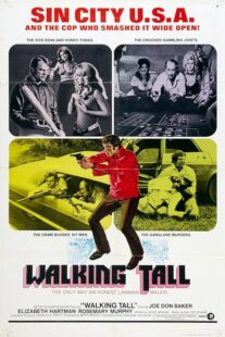دانلود فیلم Walking Tall 1973426573-1728712915