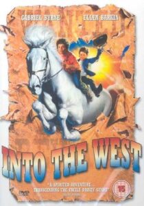 دانلود فیلم Into the West 1992426639-1612491896
