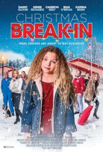 دانلود فیلم Christmas Break-In 2018427245-280295194