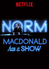 دانلود سریال Norm Macdonald Has a Show427064-1233824228