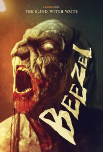 دانلود فیلم Beezel 2024427106-1021475444