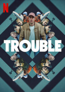 دانلود فیلم Trouble 2024427052-1072881060