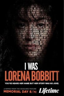 دانلود فیلم I Was Lorena Bobbitt 2020427276-1069447858