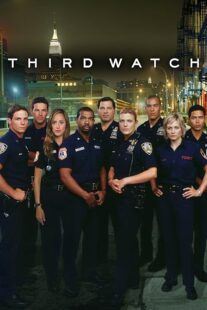 دانلود سریال Third Watch426840-1226686948