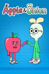 دانلود انیمیشن Apple & Onion426981-886648484