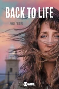 دانلود سریال Back to Life425574-1847668509