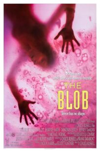 دانلود فیلم The Blob 1988426192-208836643