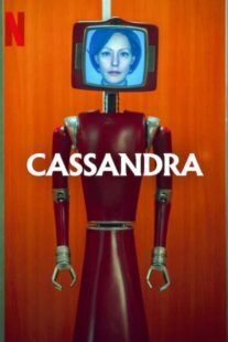 دانلود سریال Cassandra425353-433632556