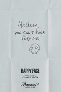 دانلود سریال Happy Face427101-756509916