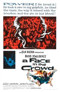 دانلود فیلم A Face in the Crowd 1957425307-1828643226
