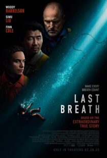 دانلود فیلم Last Breath 2025426786-894673254