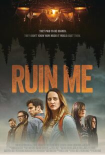 دانلود فیلم Ruin Me 2017427131-1117270131