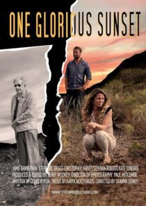 دانلود فیلم One Glorious Sunset 2020427280-729277878