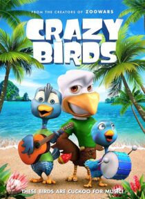 دانلود انیمیشن Crazy Birds 2019427228-1727180731