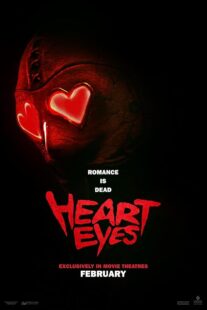 دانلود فیلم Heart Eyes 2025425551-1040051422