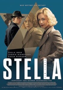 دانلود فیلم Stella: A Life 2023426312-171561255
