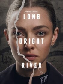 دانلود سریال Long Bright River426495-396400386