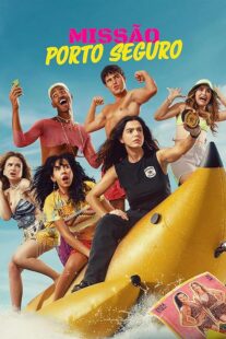 دانلود فیلم Undercover Party Crasher 2025427071-624526463