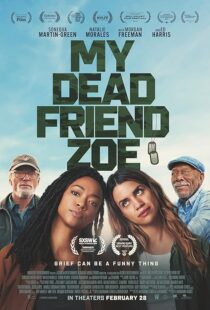 دانلود فیلم My Dead Friend Zoe 2024426917-1011983641