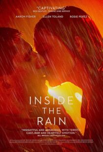 دانلود فیلم Inside the Rain 2019427154-1004875886
